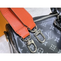 $92.00 USD Louis Vuitton Travel Bags For Unisex #1035184