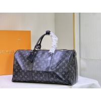 $92.00 USD Louis Vuitton Travel Bags For Unisex #1035184
