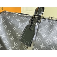 $92.00 USD Louis Vuitton Travel Bags For Unisex #1035184