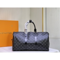 $92.00 USD Louis Vuitton Travel Bags For Unisex #1035184