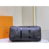 $92.00 USD Louis Vuitton Travel Bags For Unisex #1035184