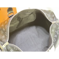 $92.00 USD Louis Vuitton Travel Bags For Unisex #1035184