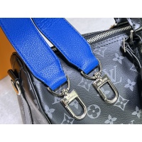 $92.00 USD Louis Vuitton Travel Bags For Unisex #1035185