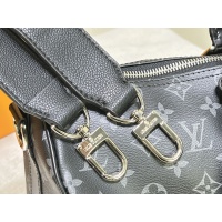 $92.00 USD Louis Vuitton Travel Bags For Unisex #1035186