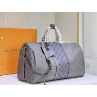 $102.00 USD Louis Vuitton Travel Bags #1035187