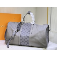 $102.00 USD Louis Vuitton Travel Bags #1035187