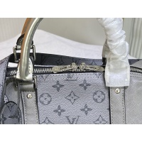 $102.00 USD Louis Vuitton Travel Bags #1035187