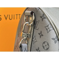$102.00 USD Louis Vuitton Travel Bags #1035187
