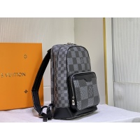 $88.00 USD Louis Vuitton LV AAA Man Backpacks #1035188