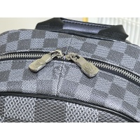 $88.00 USD Louis Vuitton LV AAA Man Backpacks #1035188