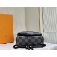 $88.00 USD Louis Vuitton LV AAA Man Backpacks #1035188