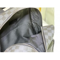 $88.00 USD Louis Vuitton LV AAA Man Backpacks #1035188