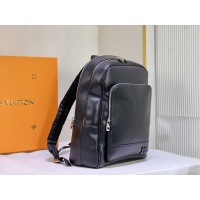 $100.00 USD Louis Vuitton LV AAA Man Backpacks #1035191