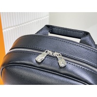 $100.00 USD Louis Vuitton LV AAA Man Backpacks #1035191