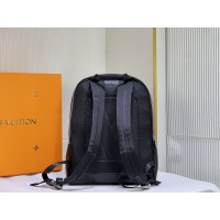 $100.00 USD Louis Vuitton LV AAA Man Backpacks #1035191