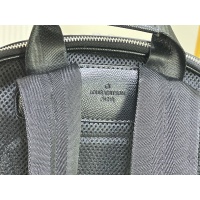 $100.00 USD Louis Vuitton LV AAA Man Backpacks #1035191
