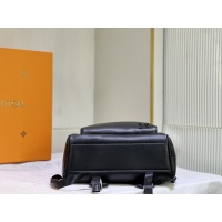 $100.00 USD Louis Vuitton LV AAA Man Backpacks #1035191