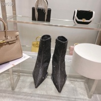 $118.00 USD Prada Boots For Women #1035216