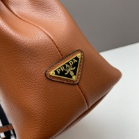 $105.00 USD Prada AAA Quality Handbags For Women #1035247