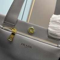 $105.00 USD Prada AAA Quality Handbags For Women #1035250