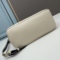 $105.00 USD Prada AAA Quality Handbags For Women #1035251