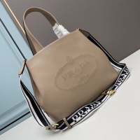 $105.00 USD Prada AAA Quality Handbags For Women #1035252