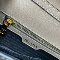 $92.00 USD Prada AAA Quality Messeger Bags For Women #1035256