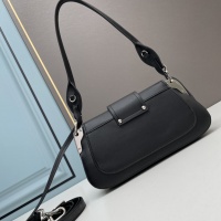 $98.00 USD Prada AAA Quality Messeger Bags For Women #1035260