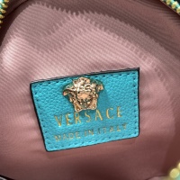 $128.00 USD Versace AAA Quality Messenger Bags For Women #1035273