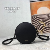 $128.00 USD Versace AAA Quality Messenger Bags For Women #1035275
