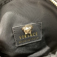 $128.00 USD Versace AAA Quality Messenger Bags For Women #1035275