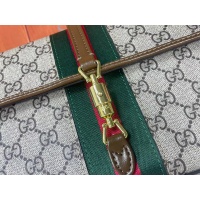 $60.00 USD Gucci AAA Quality Belt Bags #1035310