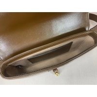 $60.00 USD Gucci AAA Quality Belt Bags #1035310
