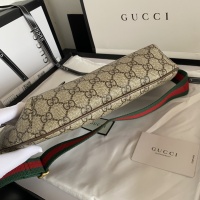 $60.00 USD Gucci AAA Quality Belt Bags #1035311