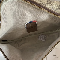 $60.00 USD Gucci AAA Quality Belt Bags #1035311