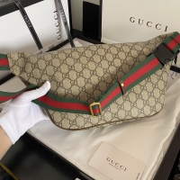 $64.00 USD Gucci AAA Quality Belt Bags #1035312
