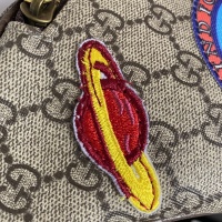 $64.00 USD Gucci AAA Quality Belt Bags #1035312