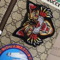 $64.00 USD Gucci AAA Quality Belt Bags #1035312