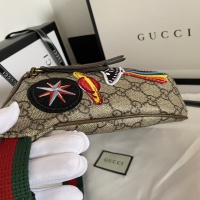 $64.00 USD Gucci AAA Quality Belt Bags #1035313
