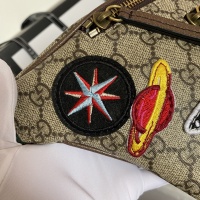 $64.00 USD Gucci AAA Quality Belt Bags #1035313