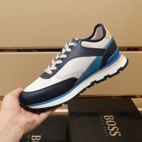 $98.00 USD Boss Fashion Shoes For Men #1035364