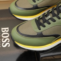 $98.00 USD Boss Fashion Shoes For Men #1035365