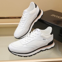 $98.00 USD Boss Fashion Shoes For Men #1035367