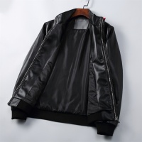 $68.00 USD Prada New Jackets Long Sleeved For Men #1035385