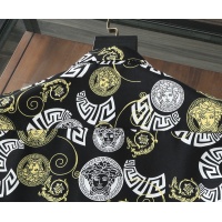 $52.00 USD Versace Shirts Long Sleeved For Men #1035401