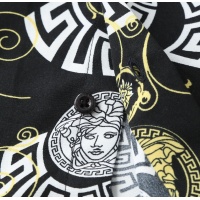 $52.00 USD Versace Shirts Long Sleeved For Men #1035401
