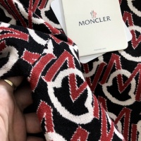 $45.00 USD Moncler Sweaters Long Sleeved For Men #1035435