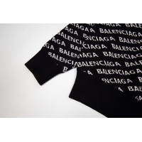 $52.00 USD Balenciaga Sweaters Long Sleeved For Unisex #1035438