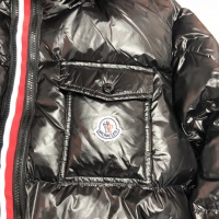 $132.00 USD Moncler Down Feather Coat Long Sleeved For Men #1035486