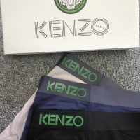 $27.00 USD Kenzo Underwear For Men #1035502